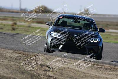 media/Nov-22-2025-Audi Club (Sat) [[8f6737ed73]]/XY/Session 3 (Sunset)/